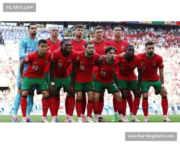 CCT第三赛季欧洲系列赛小组赛Partizan与CPH Wolves激战正酣