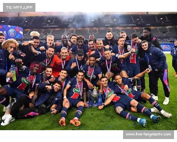 Opta模型预测阿森纳欧冠夺冠概率最高达20.67成最大热门