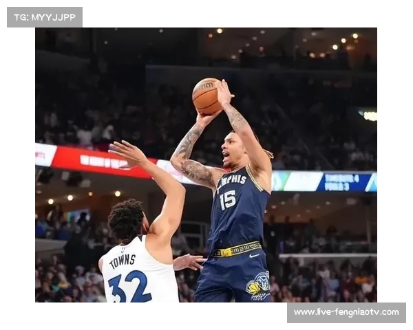 球星影响力与薪酬失衡：克拉克球衣销量占联盟26.5%