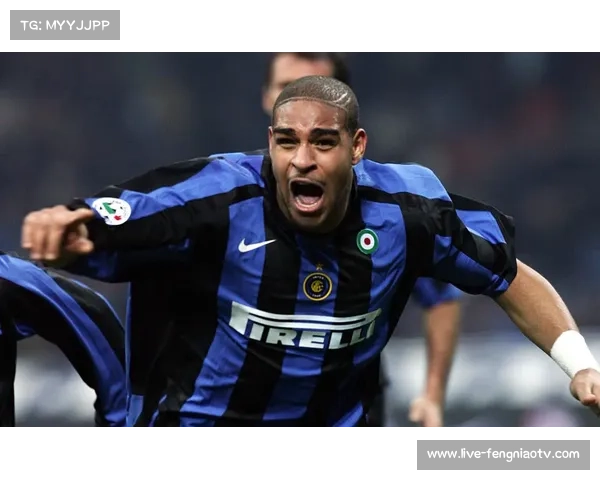 米兰老照片回顾弗拉米尼红黑岁月,球迷壁纸分享