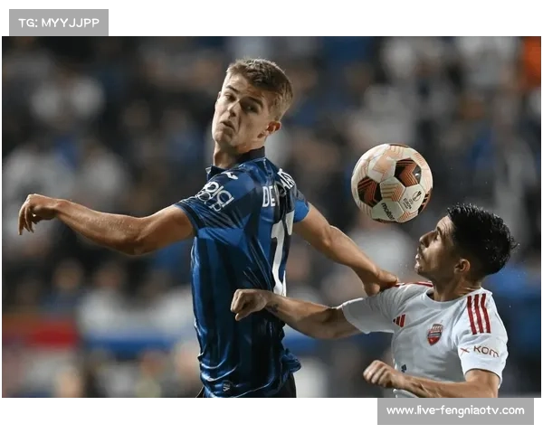 亚特兰大欧战资格争夺战:扎帕科斯塔关键表现助球队连胜