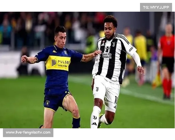 争四大战白热化:罗马、尤文、亚特兰大积分紧咬欧冠席位