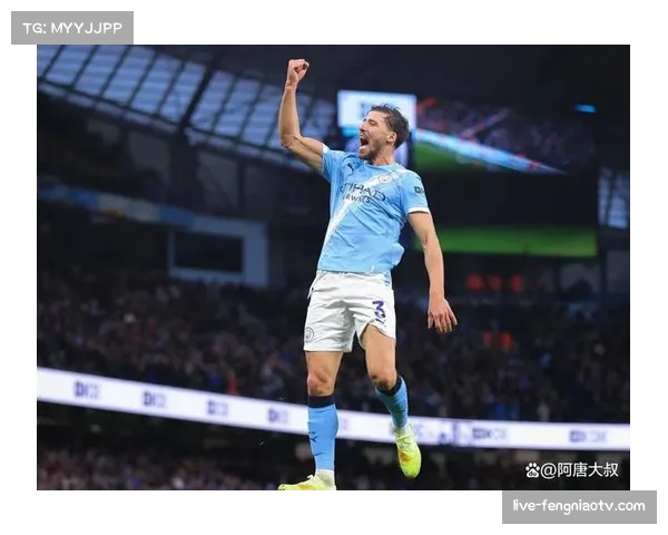 天气预警：曼彻斯特次回合比赛日可能降雨，曼城俱乐部已准备防雨方案