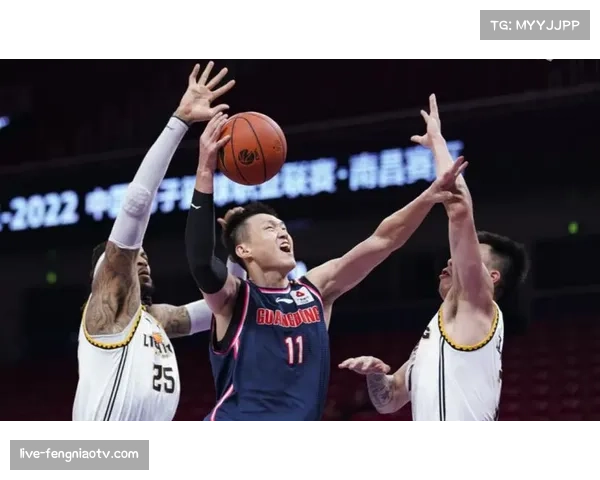 CBA联赛与某短视频平台达成新转播协议，金额未被披露