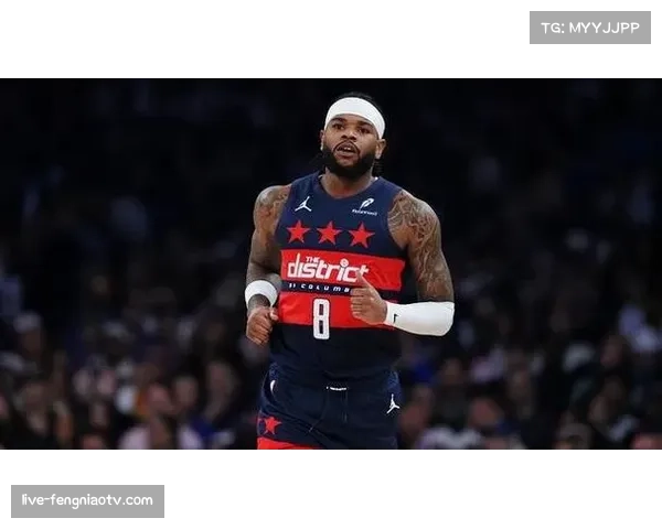 NBA尼克斯145-113狂胜奇才取6连胜,唐斯26+16+3