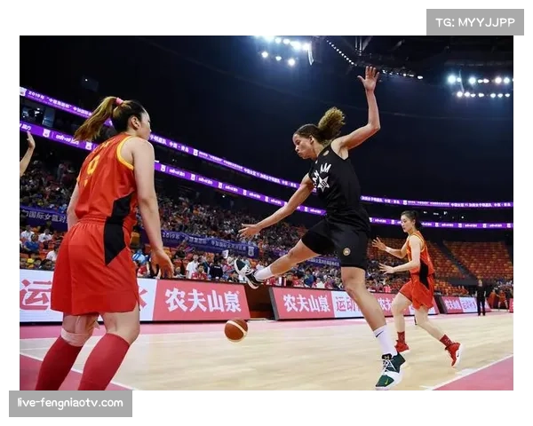 WNBA球队估值增长：新劳资协议推动各队投资与运营模式变革